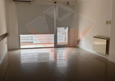 ALQUILER DEPARTAMENTO 3 DORMITORIOS