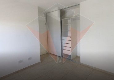 ALQUILER DEPARTAMENTO 2 DORMITORIOS 