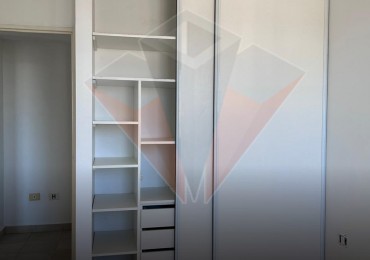 ALQUILER DEPARTAMENTO 2 DORMITORIOS 