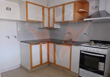 ALQUILER DUPLEX