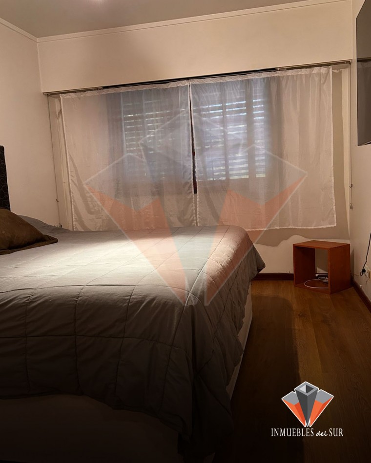 VENTA CASA