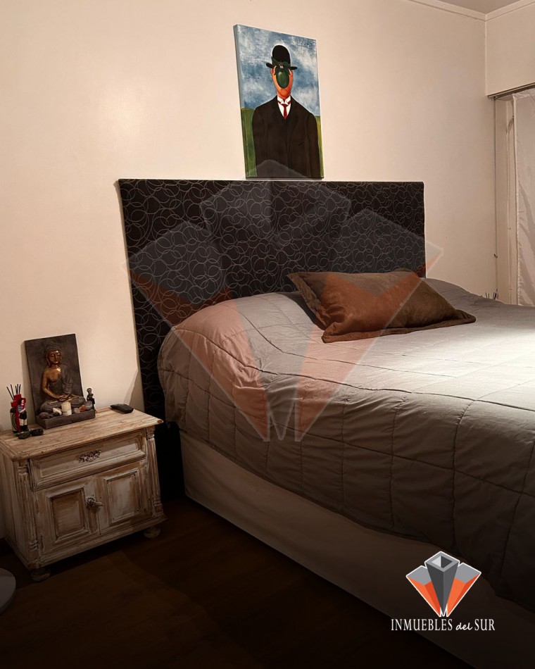 VENTA CASA