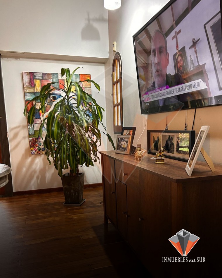 VENTA CASA