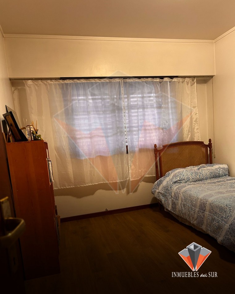 VENTA CASA