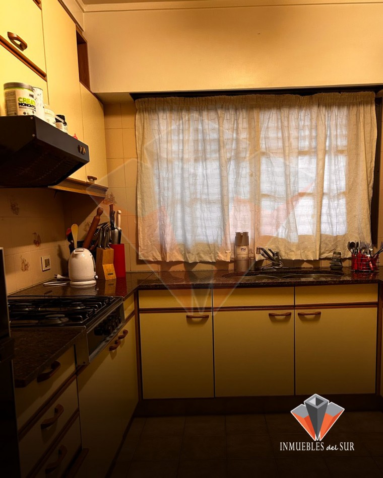 VENTA CASA