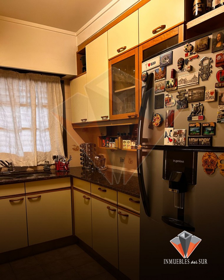 VENTA CASA