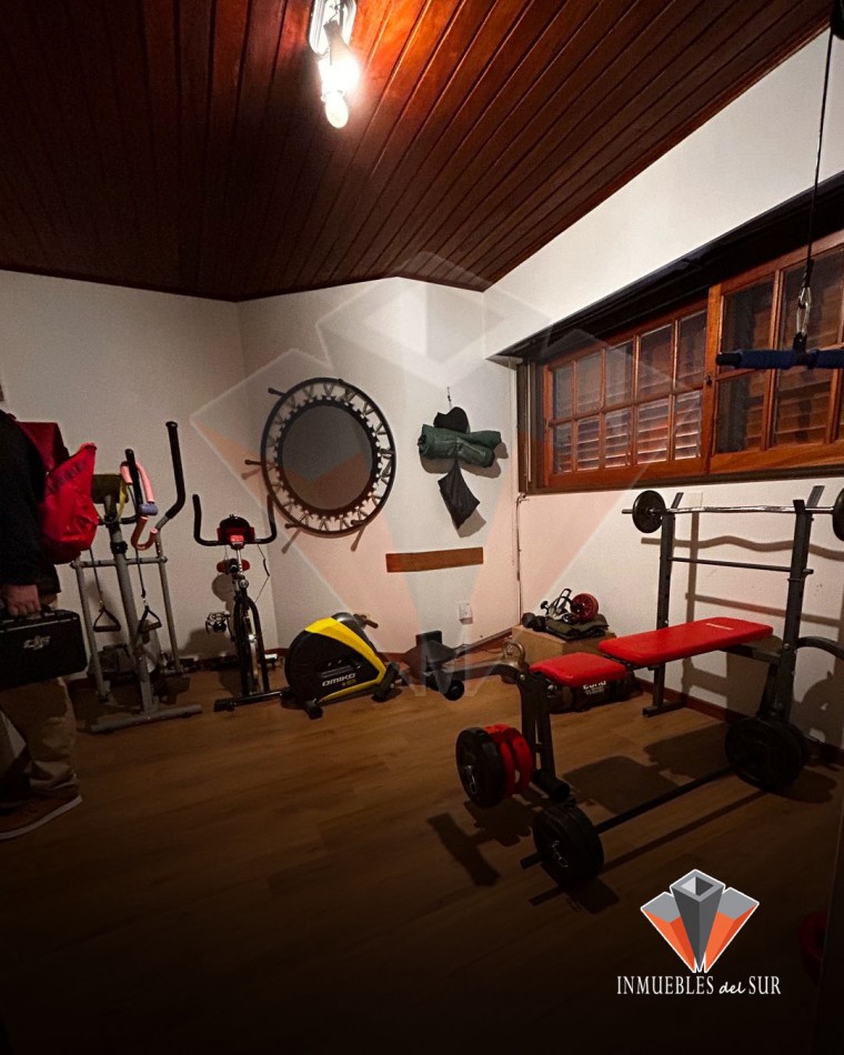 VENTA CASA