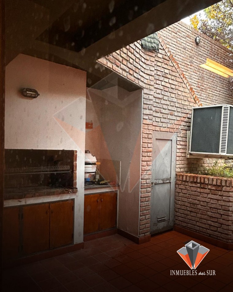 VENTA CASA