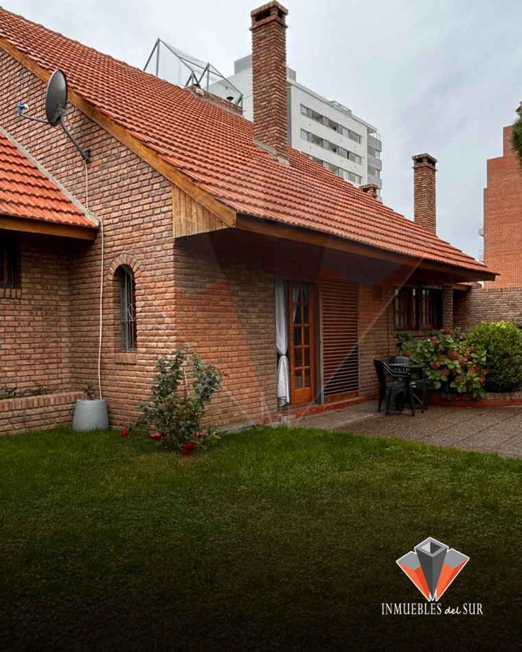 VENTA CASA
