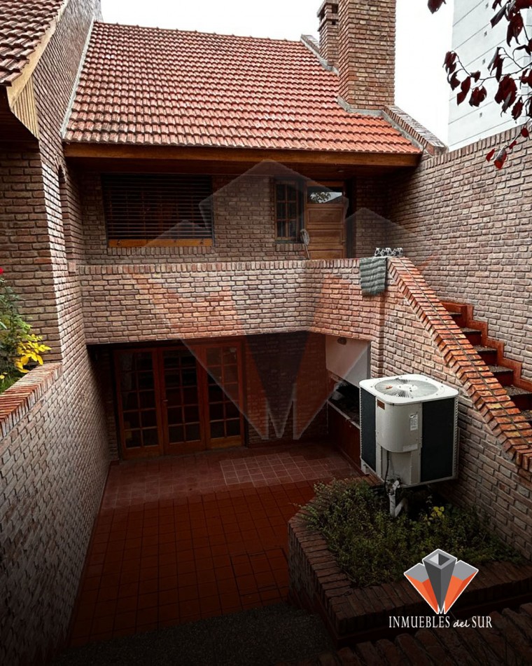 VENTA CASA