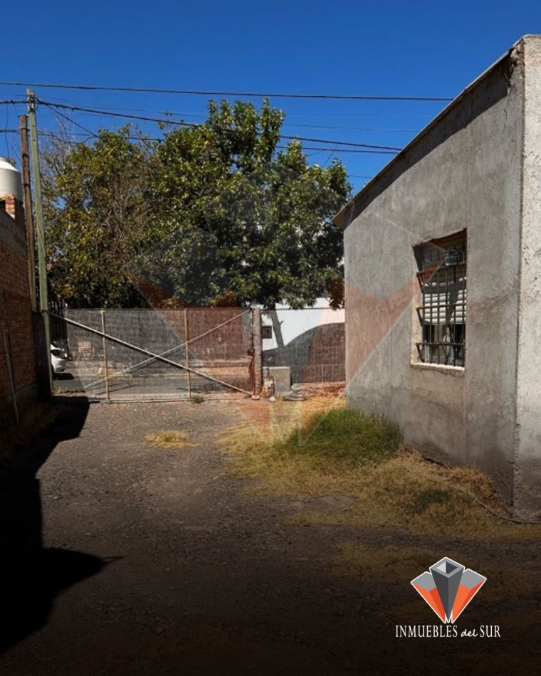 VENTA CASA