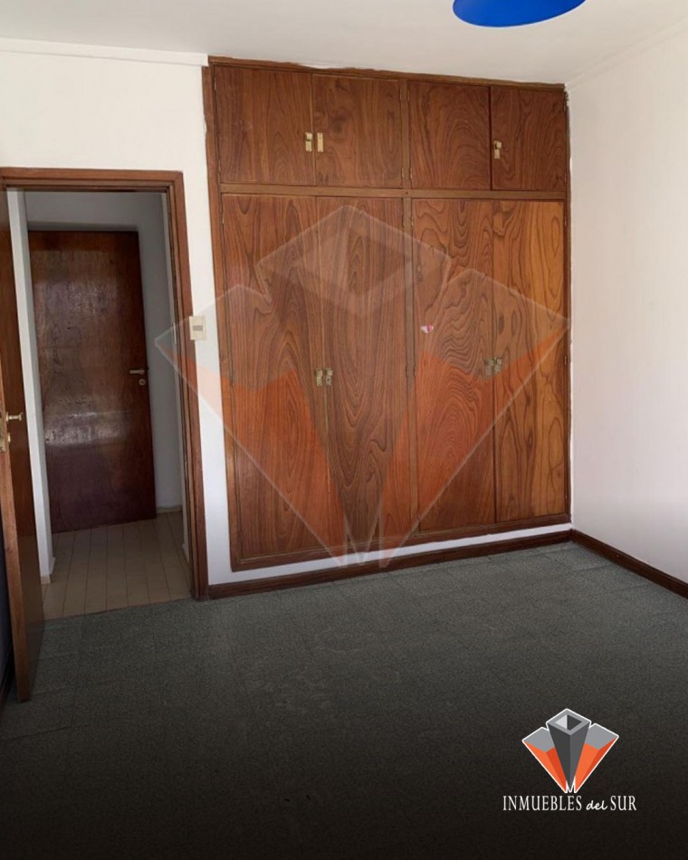 VENTA CASA EN GENERAL ROCA 