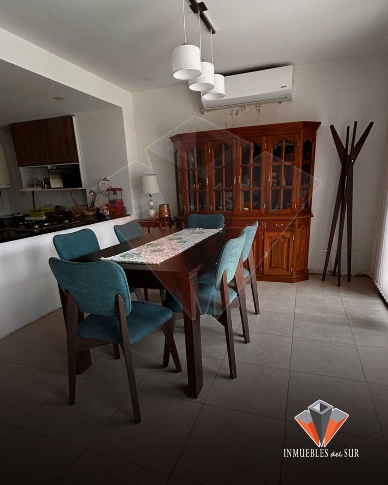 VENTA CASA