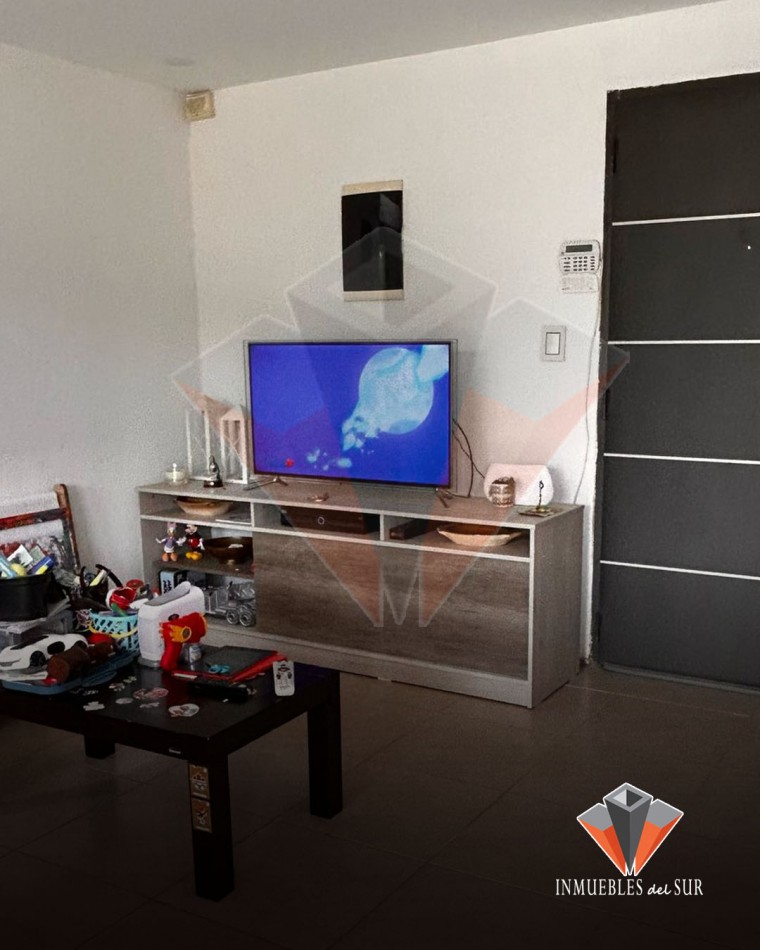 VENTA CASA