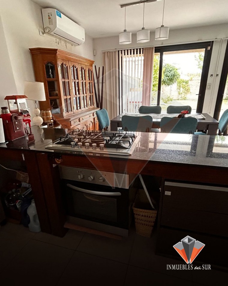 VENTA CASA