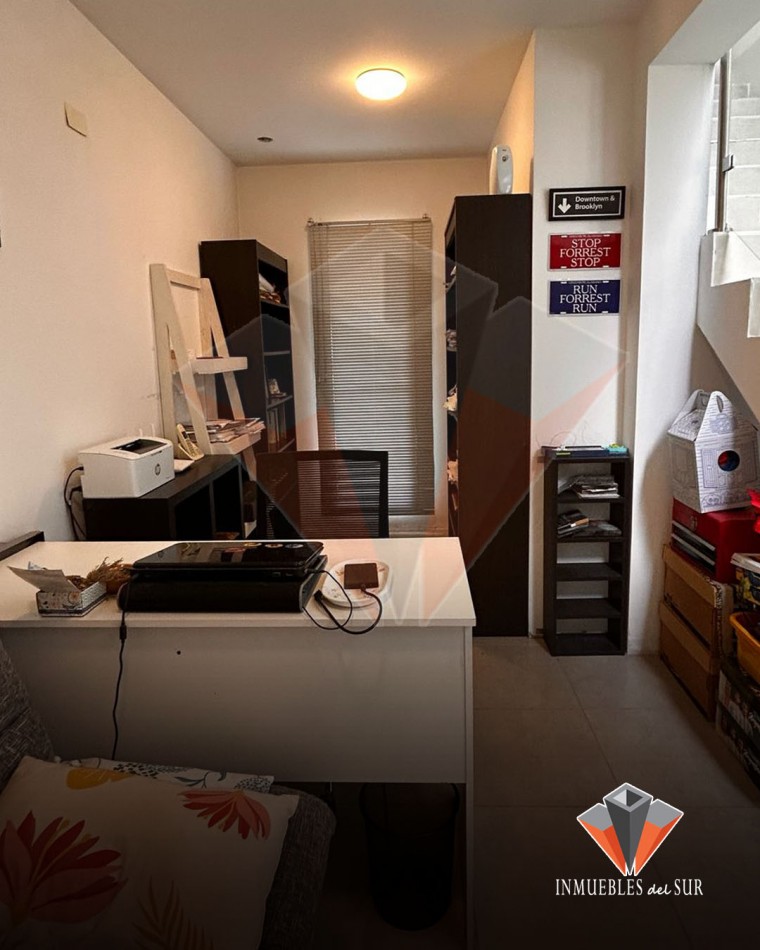 VENTA CASA