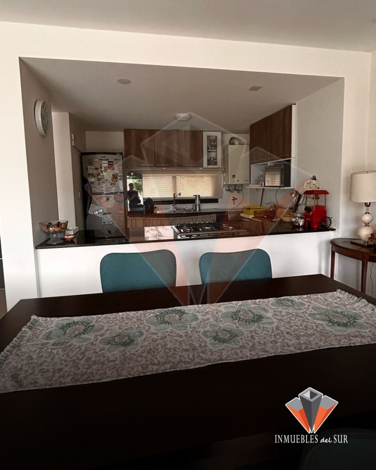 VENTA CASA
