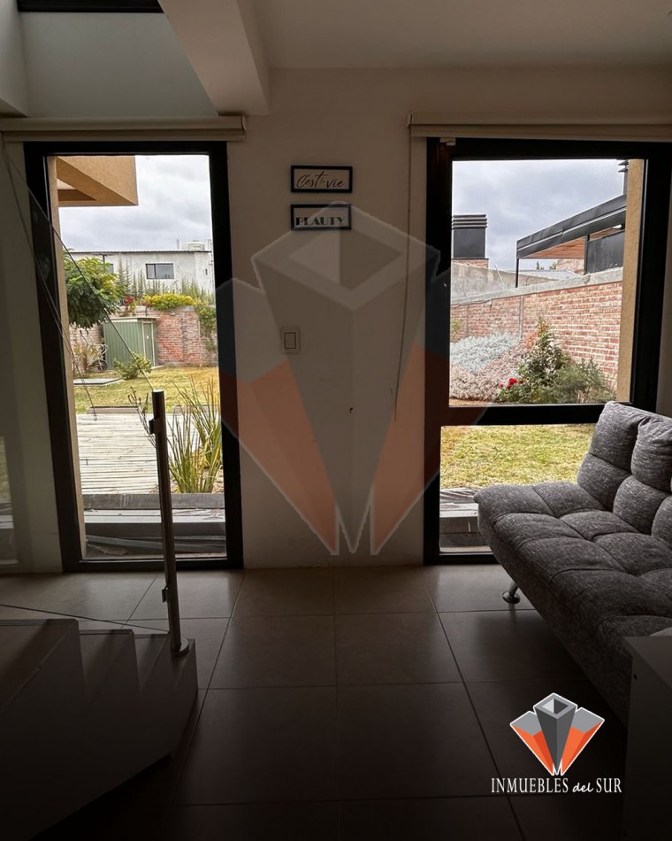 VENTA CASA