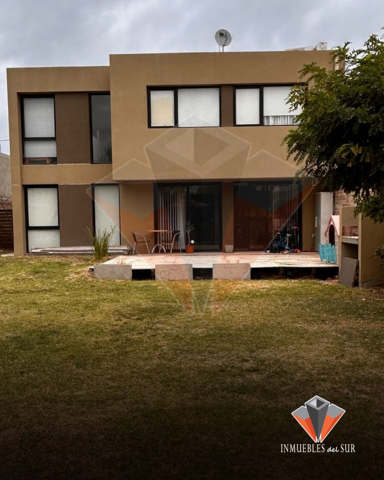 VENTA CASA