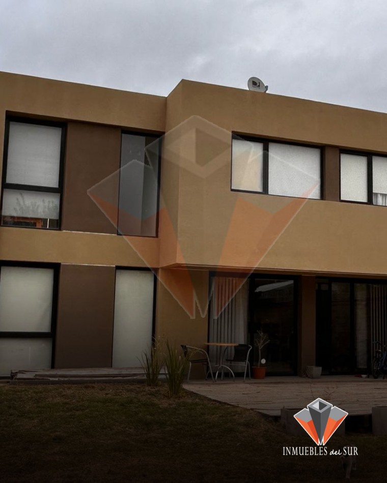 VENTA CASA