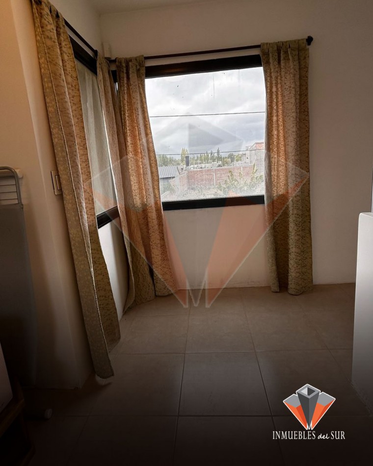 VENTA CASA