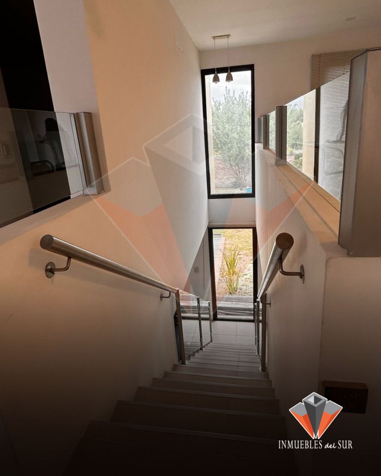 VENTA CASA