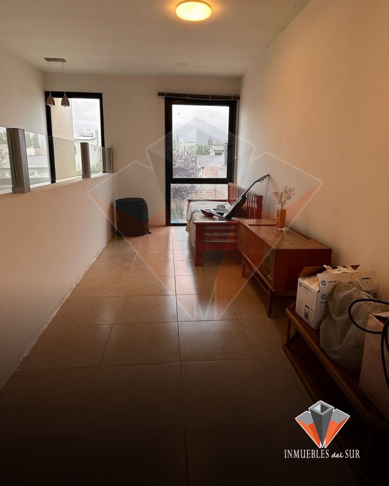 VENTA CASA