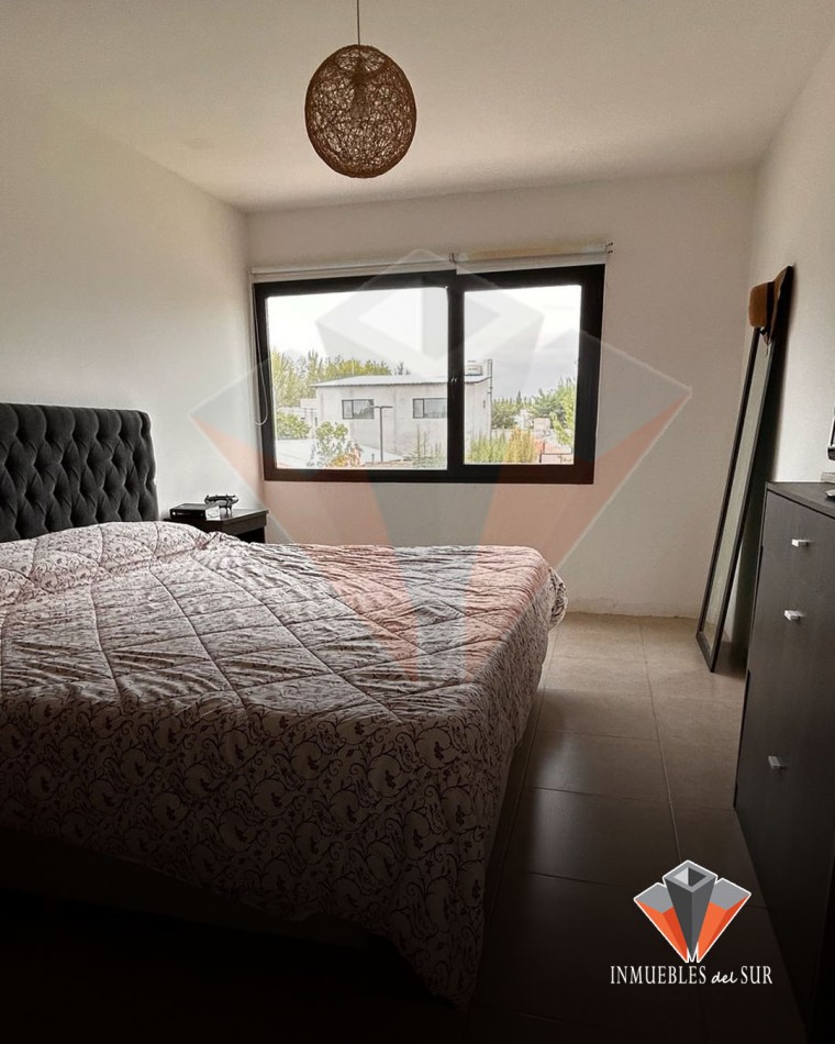 VENTA CASA