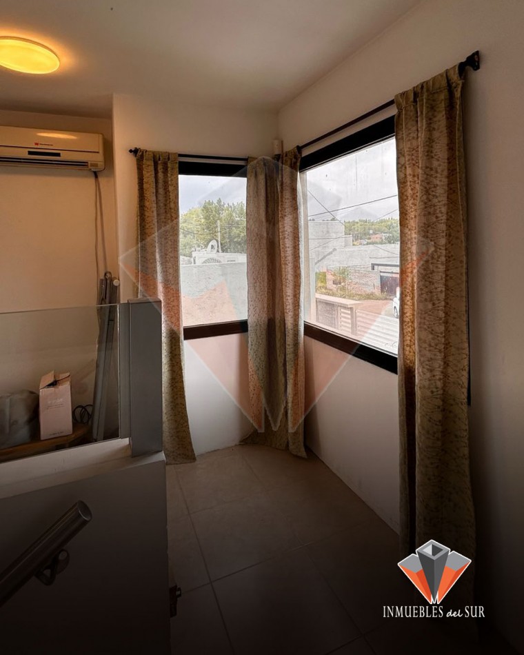 VENTA CASA