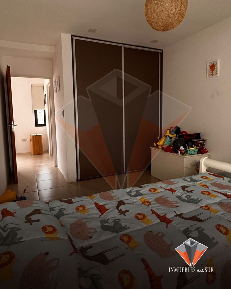 VENTA CASA