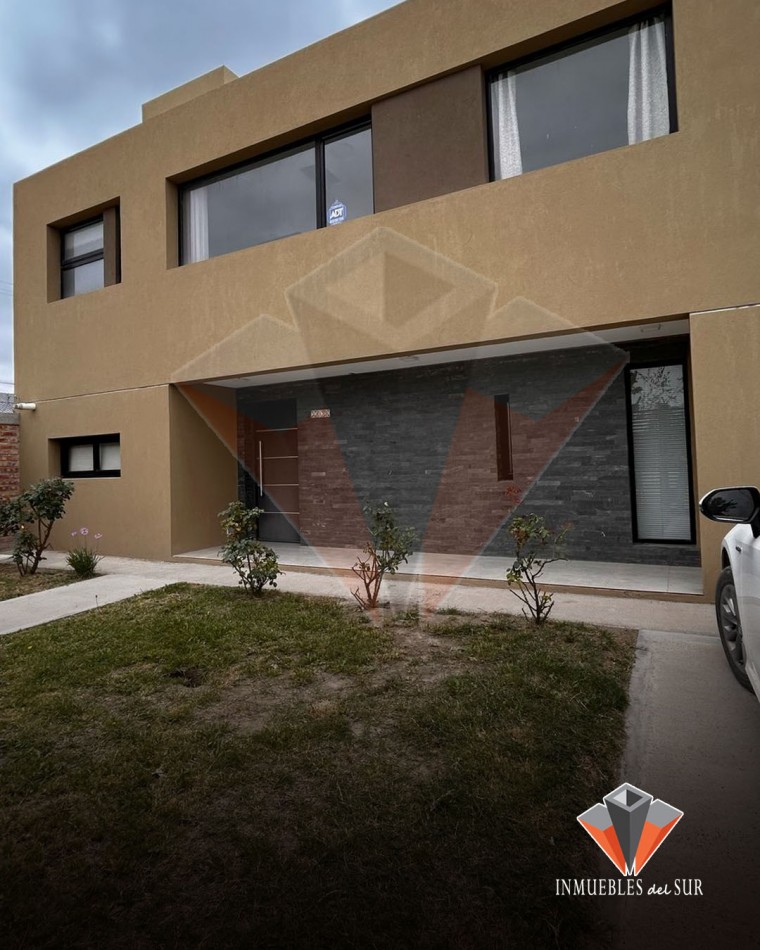 VENTA CASA