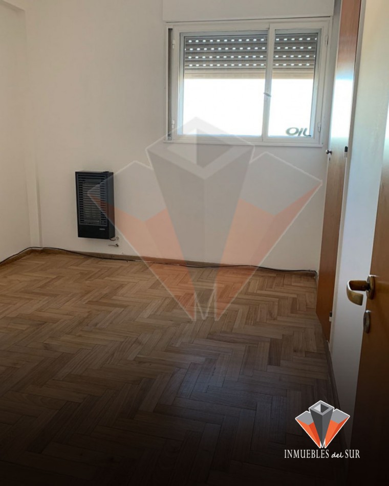 VENTA DEPARTAMENTO 3 DORMITORIOS