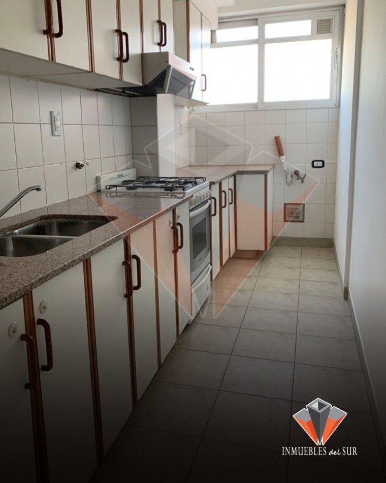 VENTA DEPARTAMENTO 3 DORMITORIOS