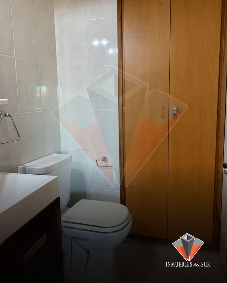 VENTA DEPARTAMENTO 3 DORMITORIOS