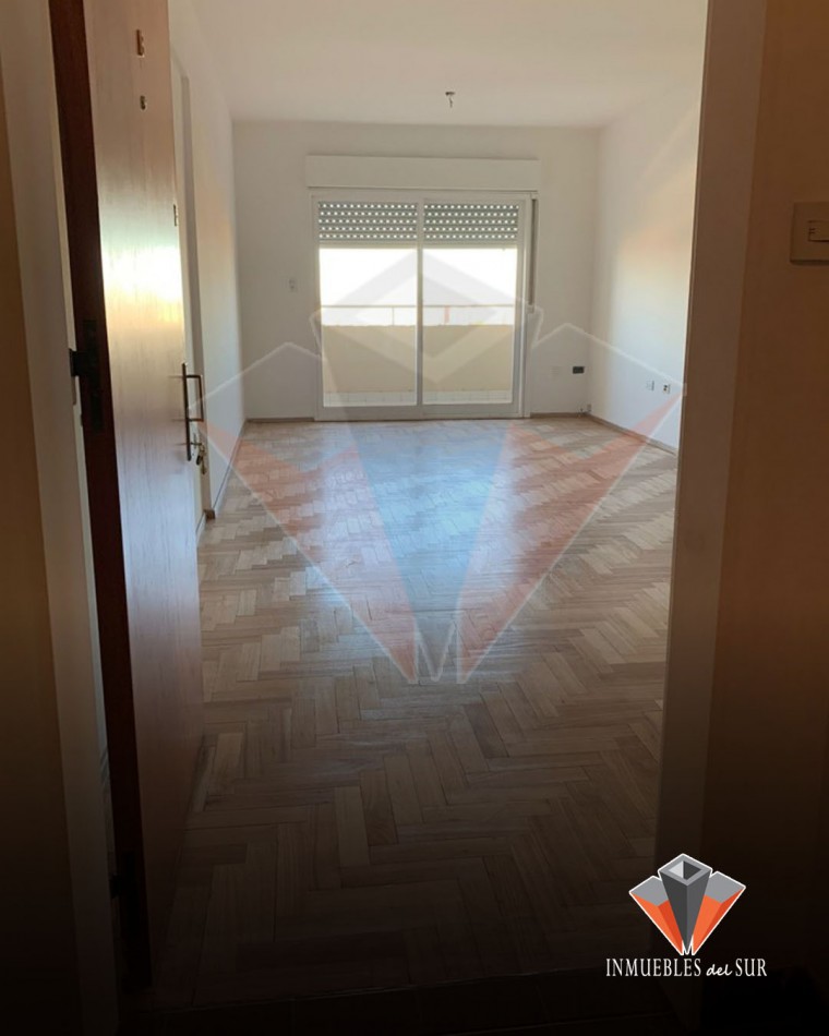VENTA DEPARTAMENTO 3 DORMITORIOS