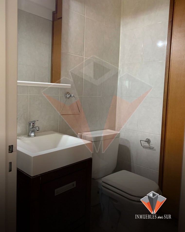VENTA DEPARTAMENTO 3 DORMITORIOS