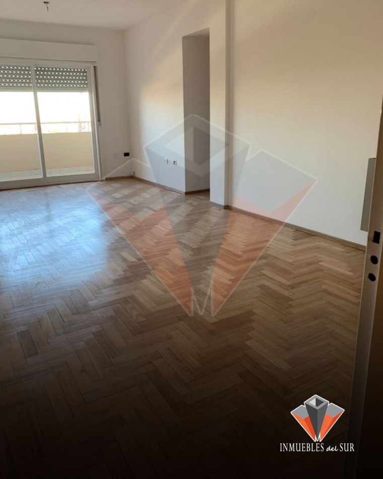 VENTA DEPARTAMENTO 3 DORMITORIOS