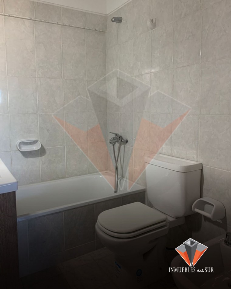 VENTA DEPARTAMENTO 3 DORMITORIOS