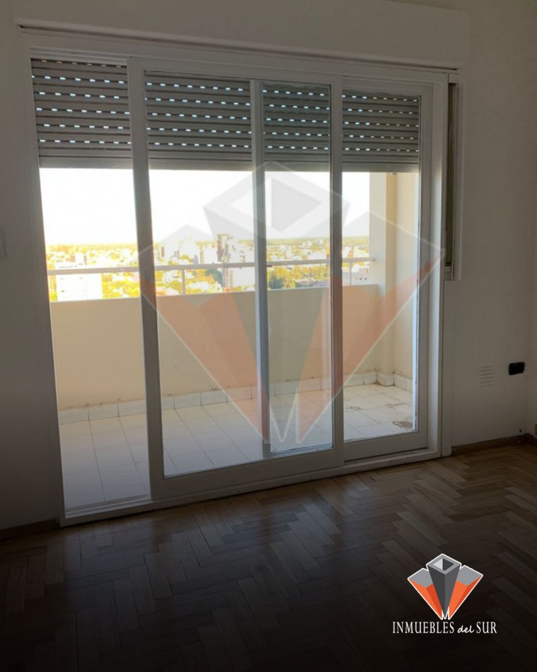 VENTA DEPARTAMENTO 3 DORMITORIOS