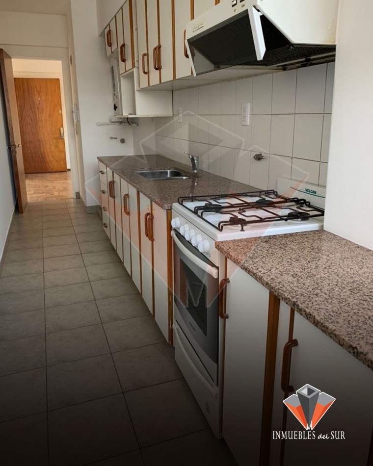 VENTA DEPARTAMENTO 3 DORMITORIOS