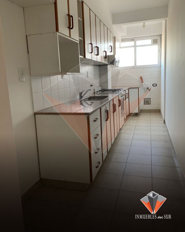 VENTA DEPARTAMENTO 3 DORMITORIOS
