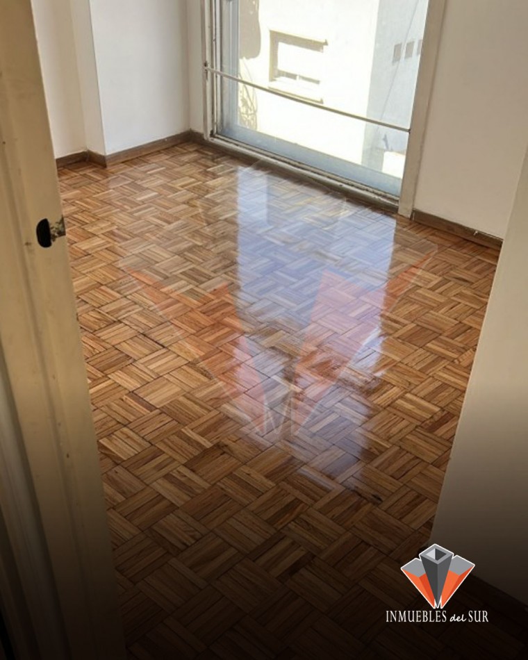 VENTA DEPARTAMENTO 2 DORMITORIOS