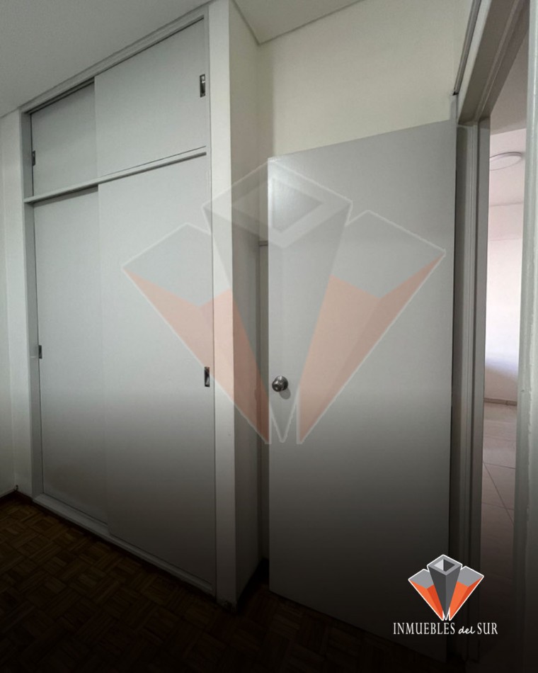 VENTA DEPARTAMENTO 2 DORMITORIOS