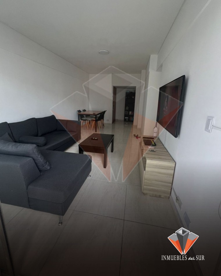 VENTA DEPARTAMENTO 2 DORMITORIOS