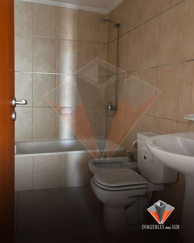 VENTA DEPARTAMENTO