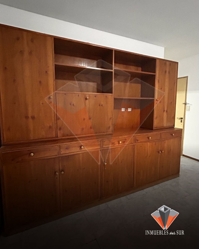 VENTA DEPARTAMENTO 