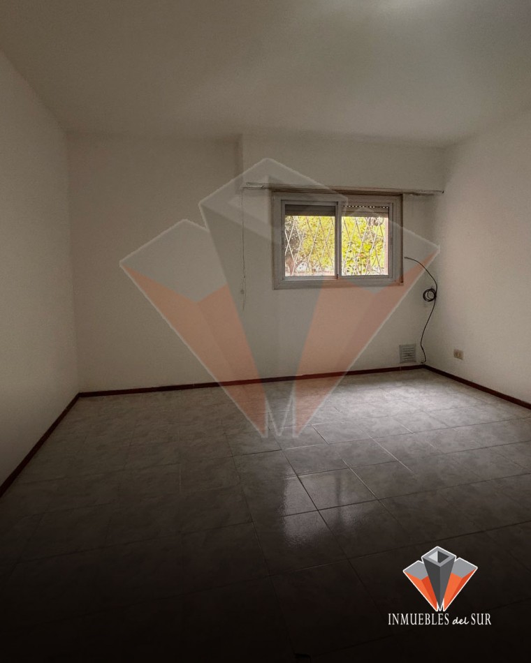 VENTA DEPARTAMENTO 