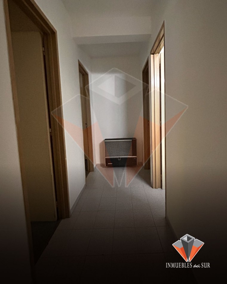 VENTA DEPARTAMENTO 