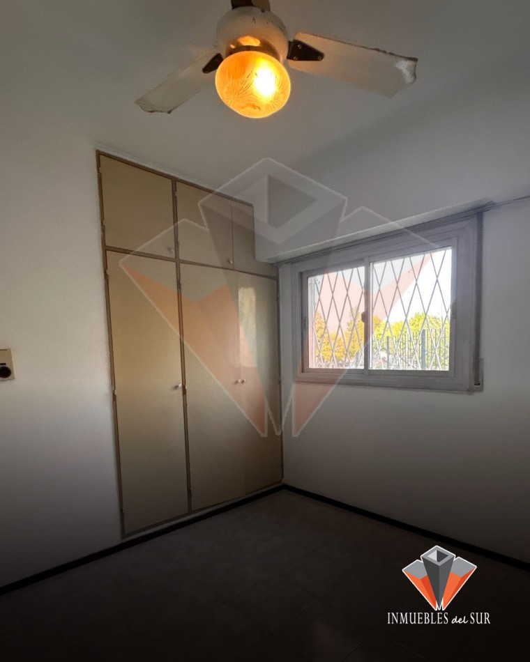 VENTA DEPARTAMENTO 
