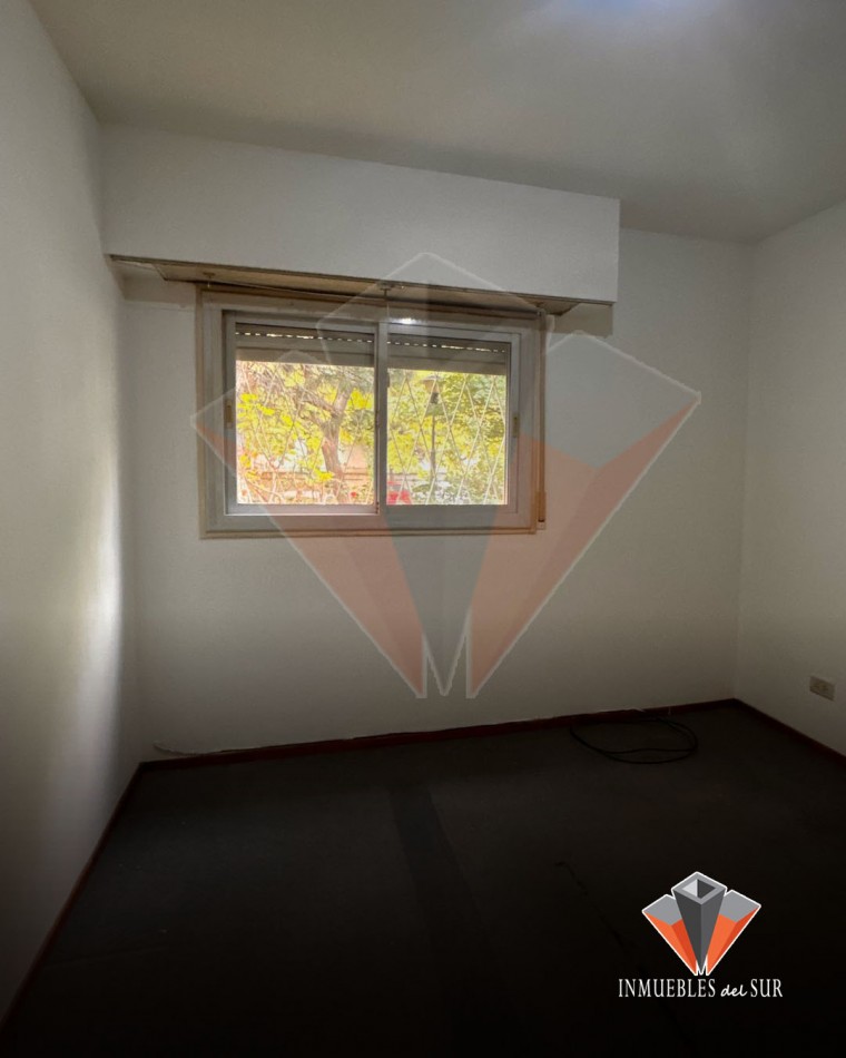 VENTA DEPARTAMENTO 